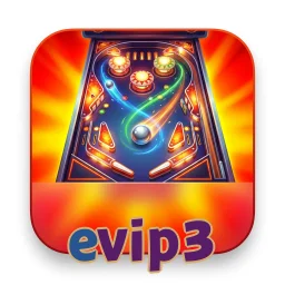 evip3