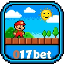 017bet