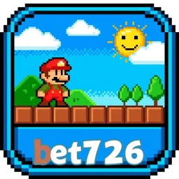 bet726